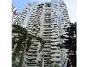 3BR Condo for Rent in Cleveland Tower, Bay City, Paranaque